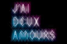 pierre-sponchiado-jai-deux-amours-affiche