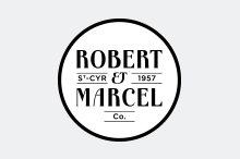 pierre-sponchiado-robert-et-marcel-identite-visuelle-branding-packaging