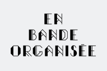 pierre-sponchiado-en-bande-organisee-identite-visuelle